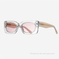 /msite/products/detail/productid/60440549/id/1337186.html